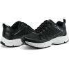 imageEasy Spirit Womens Keagen3 SneakerBlack