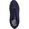 imageEasy Spirit Womens Keagen3 SneakerNavy