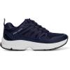 imageEasy Spirit Womens Keagen3 SneakerNavy