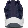 imageEasy Spirit Womens Keagen3 SneakerNavy