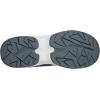 imageEasy Spirit Womens Keagen3 SneakerNavy