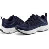 imageEasy Spirit Womens Keagen3 SneakerNavy