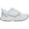 imageEasy Spirit Womens Keagen3 SneakerWhite