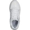 imageEasy Spirit Womens Keagen3 SneakerWhite