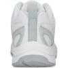 imageEasy Spirit Womens Keagen3 SneakerWhite