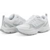imageEasy Spirit Womens Keagen3 SneakerWhite