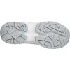imageEasy Spirit Womens Keagen3 SneakerWhite