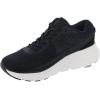 imageEasy Spirit Womens Mel12 Emove SneakerBlack