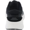 imageEasy Spirit Womens Mel12 Emove SneakerBlack