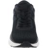 imageEasy Spirit Womens Mel12 Emove SneakerBlack