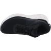 imageEasy Spirit Womens Mel12 Emove SneakerBlack