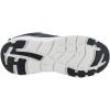 imageEasy Spirit Womens Mel12 Emove SneakerBlack