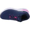 imageEasy Spirit Womens Mel12 Emove SneakerBlue 420