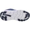 imageEasy Spirit Womens Mel12 Emove SneakerBlue 420