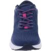 imageEasy Spirit Womens Mel12 Emove SneakerBlue 420