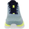 imageEasy Spirit Womens Mel12 Emove SneakerBlue 451
