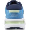 imageEasy Spirit Womens Mel12 Emove SneakerBlue Ombre