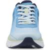 imageEasy Spirit Womens Mel12 Emove SneakerBlue Ombre