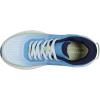 imageEasy Spirit Womens Mel12 Emove SneakerBlue Ombre