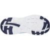 imageEasy Spirit Womens Mel12 Emove SneakerBlue Ombre