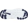 imageEasy Spirit Womens Mel12 Emove SneakerLight Greymulti