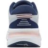 imageEasy Spirit Womens Mel12 Emove SneakerLight Greymulti