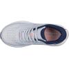 imageEasy Spirit Womens Mel12 Emove SneakerLight Greymulti