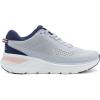 imageEasy Spirit Womens Mel12 Emove SneakerLight Greymulti
