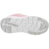imageEasy Spirit Womens Mel12 Emove SneakerLight Pink