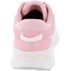 imageEasy Spirit Womens Mel12 Emove SneakerLight Pink