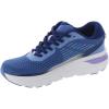 imageEasy Spirit Womens Mel12 Emove SneakerMedium Blue Multi