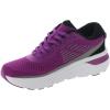 imageEasy Spirit Womens Mel12 Emove SneakerPurple Orchid Multi