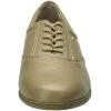 imageEasy Spirit Womens Motion SneakerTan