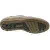 imageEasy Spirit Womens Motion SneakerWheat