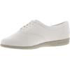 imageEasy Spirit Womens Motion SneakerWhite