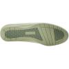 imageEasy Spirit Womens Motion SneakerWhite Leather