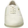 imageEasy Spirit Womens Motion SneakerWhite Leather