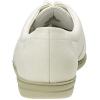 imageEasy Spirit Womens Motion SneakerWhite Leather