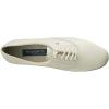 imageEasy Spirit Womens Motion SneakerWhite Leather