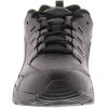 imageEasy Spirit Womens Romy SneakerBlack 960