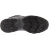 imageEasy Spirit Womens Romy SneakerBlack 960