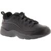imageEasy Spirit Womens Romy SneakerBlack 960