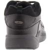 imageEasy Spirit Womens Romy SneakerBlack 960