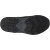 imageEasy Spirit Womens Romy SneakerBlack 960