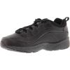 imageEasy Spirit Womens Romy SneakerBlack 960