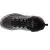 imageEasy Spirit Womens Romy SneakerBlack 960
