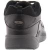imageEasy Spirit Womens Romy SneakerBlack 960