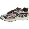 imageEasy Spirit Womens Romy SneakerBlackcoralfloral