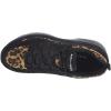 imageEasy Spirit Womens Romy SneakerBlackleopardnatural
