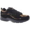 imageEasy Spirit Womens Romy SneakerBlackleopardnatural
